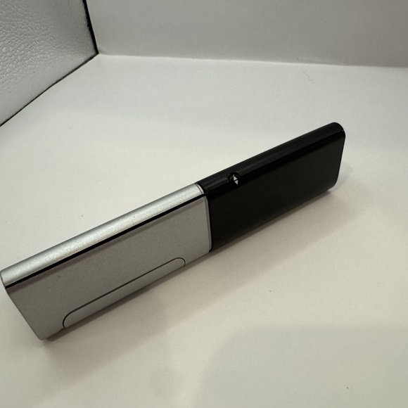 Sleep Number SleepIQ FlexFit 1 Three Button Remote Control LPM-5000A Great - Picture 4 of 8